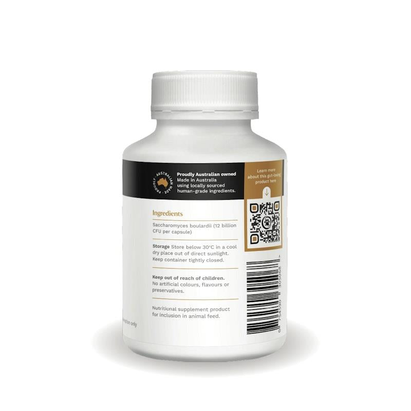 Load image into Gallery viewer, CanineCeuticals Pure SB 60Capsules
