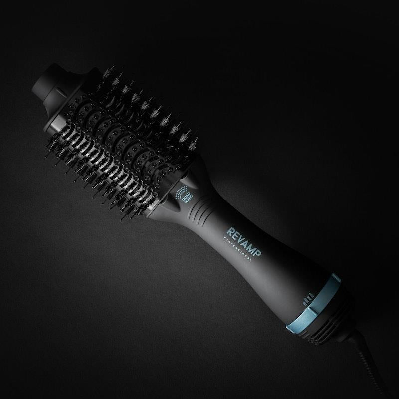 Load image into Gallery viewer, REVAMP Progloss Perfect Blowdry 1pc
