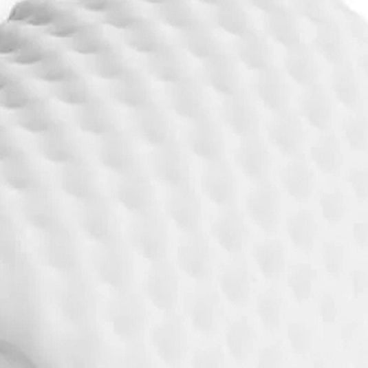 Tontine Comfortech Full Body Support Convoluted Foam Underlay - Double Bed 1pc