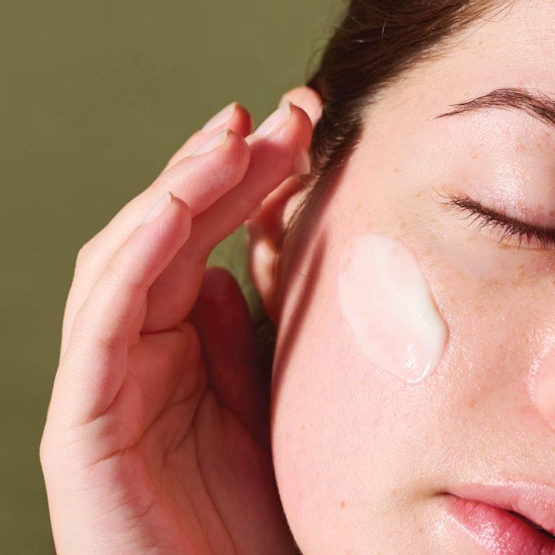 Load image into Gallery viewer, The Jojoba Company Pure Jojoba Gel Mask 50ml
