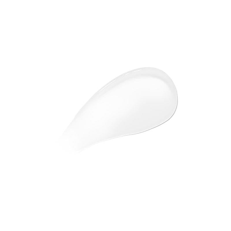 Load image into Gallery viewer, I'm From Rice Serum 30ml
