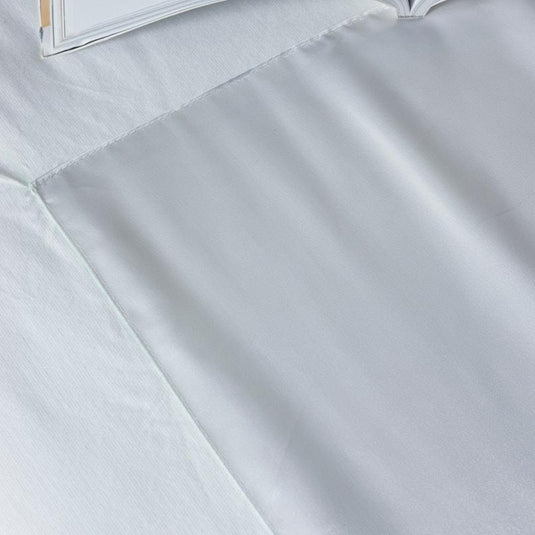 Staydry Mobility Assist Waterproof Bed Protector Single