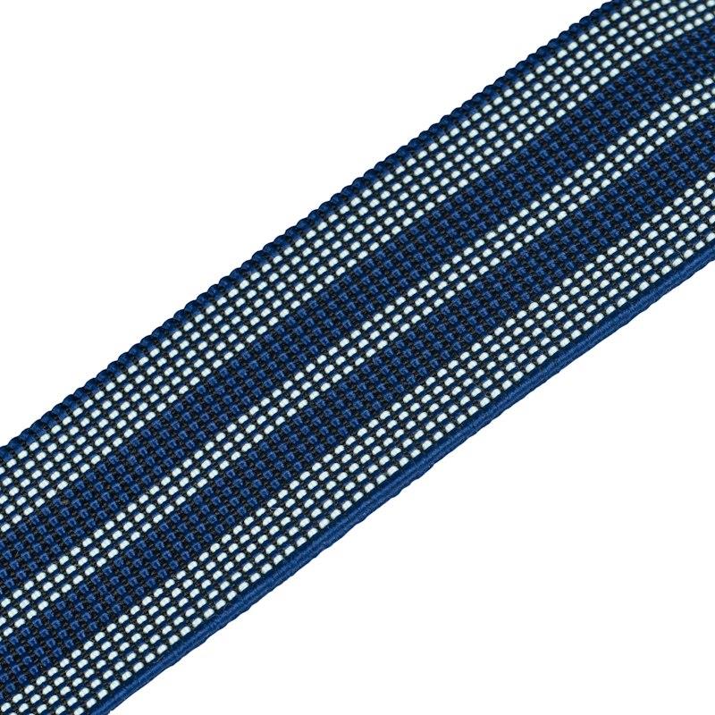 Load image into Gallery viewer, Medifit Stretch Band
