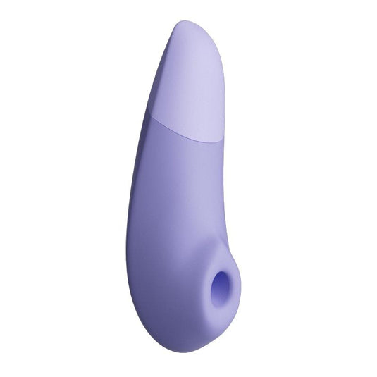 Womanizer Enhance Lilac 1Piece