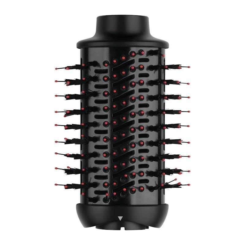 Load image into Gallery viewer, Revlon One-Step Volumiser Plus 2.0 Blowout Brush Attachment Small 61mm Barrel 1Unit

