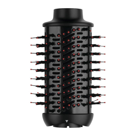 Revlon One-Step Volumiser Plus 2.0 Blowout Brush Attachment Small 61mm Barrel 1Unit