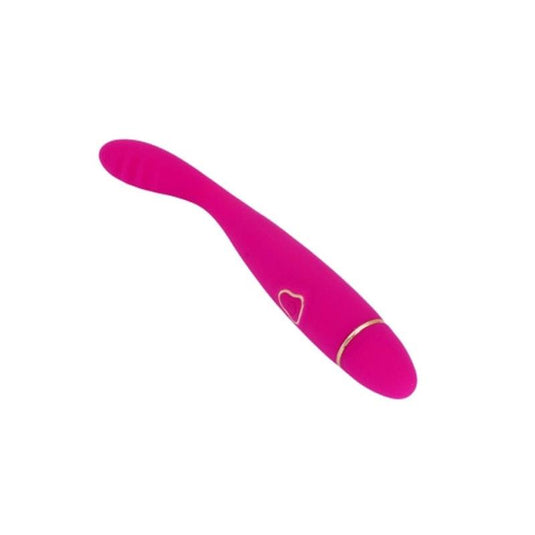 Lady Bonnd Mimi G - Spot Vibrator 1Piece