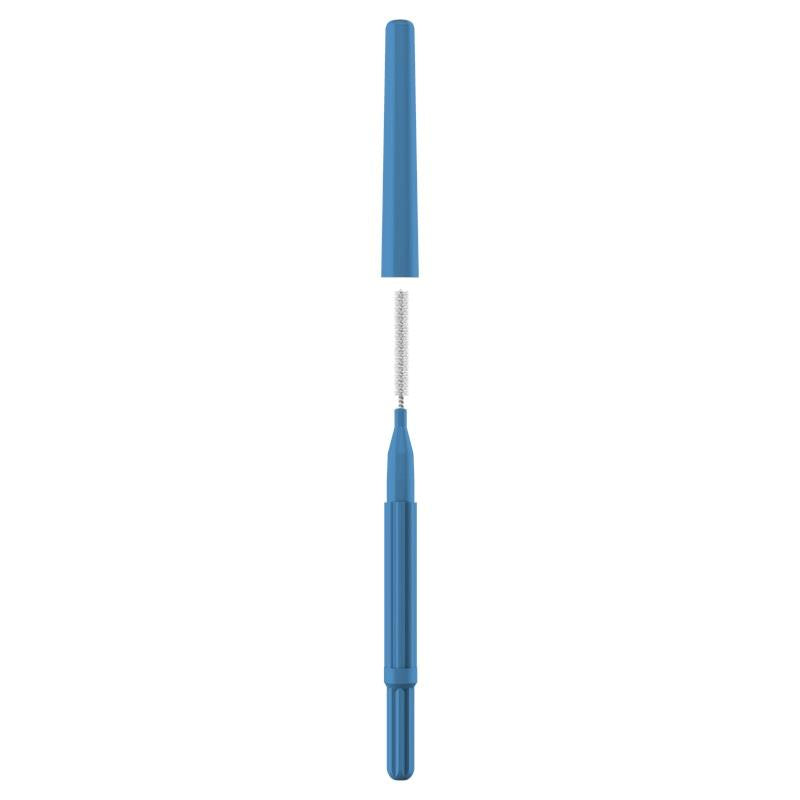 Load image into Gallery viewer, Dentagenie Dental Brush Super Wide 12 x 3 Multipack

