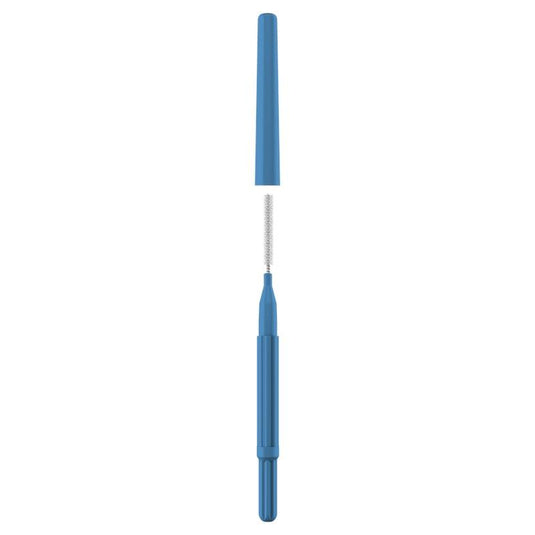 Dentagenie Dental Brush Super Wide 12 x 3 Multipack