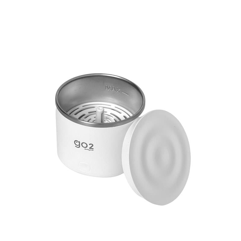 Load image into Gallery viewer, GO2 Dentagenie SONIC 2GO 1Unit
