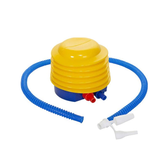 York Balance Trainer/Tone Dome One Size