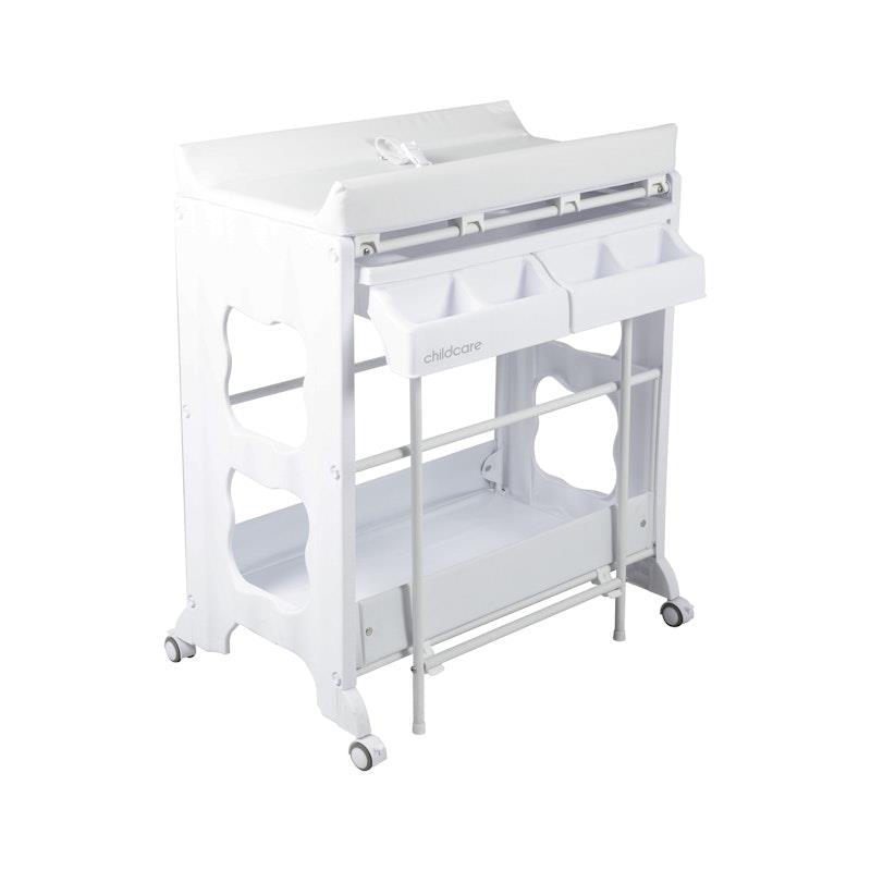 Load image into Gallery viewer, Childcare Montana Change Centre White
