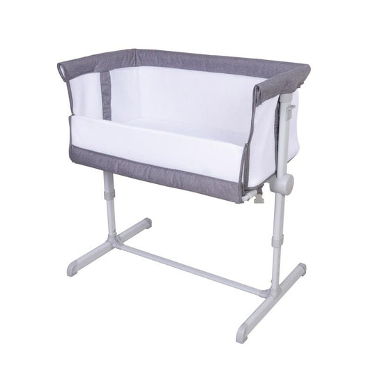 Childcare Dusk Bedside Sleeper 1Unit