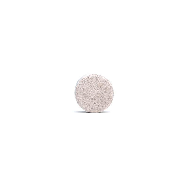 Load image into Gallery viewer, BN Healthy Cal - 200mg Calcium Citrate 90 Tablets
