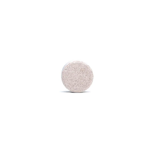 BN Healthy Cal - 200mg Calcium Citrate 90 Tablets