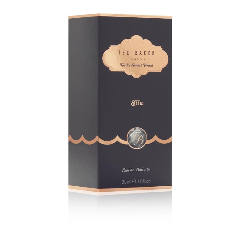 Load image into Gallery viewer, Ted Baker Sweet Treats Ella EDT 30ml
