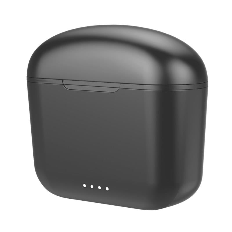 Load image into Gallery viewer, Jam Audio TWS ANC Earphones Black
