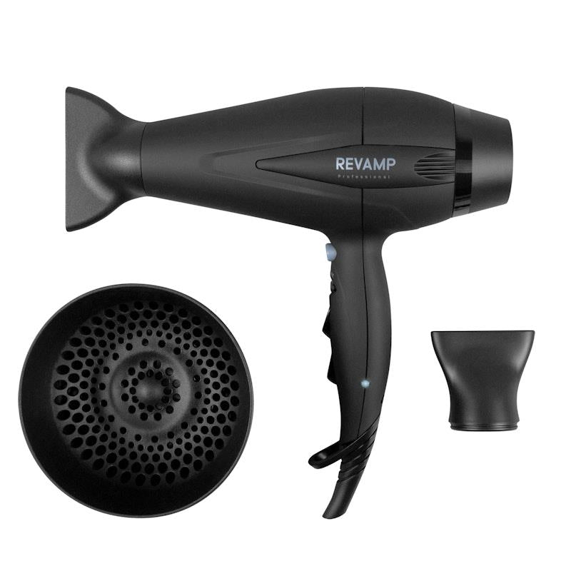 Load image into Gallery viewer, REVAMP Progloss Volume &amp; Wave &amp; Progloss 5500 Bundle
