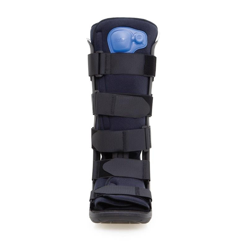 Load image into Gallery viewer, Victor Moonboot 1.0 Air Tall X-Large

