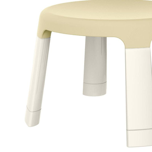 Oribel PortaPlay Monsterland Adventures Child Stools 1Set