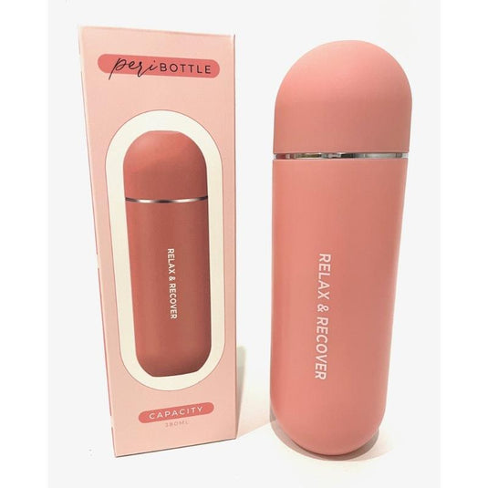 Relax and Recover Peri Bottle 380ml