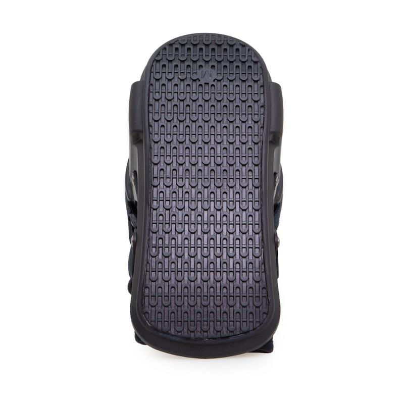 Load image into Gallery viewer, Victor Moonboot 3.0 Ankle Medium
