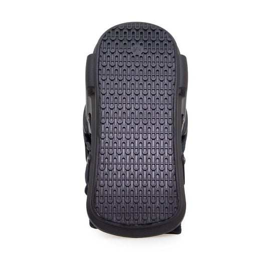 Victor Moonboot 3.0 Ankle Medium