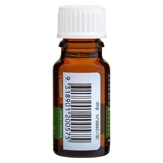 Oil Garden Ylang Ylang Pure Essential Oil 12ml
