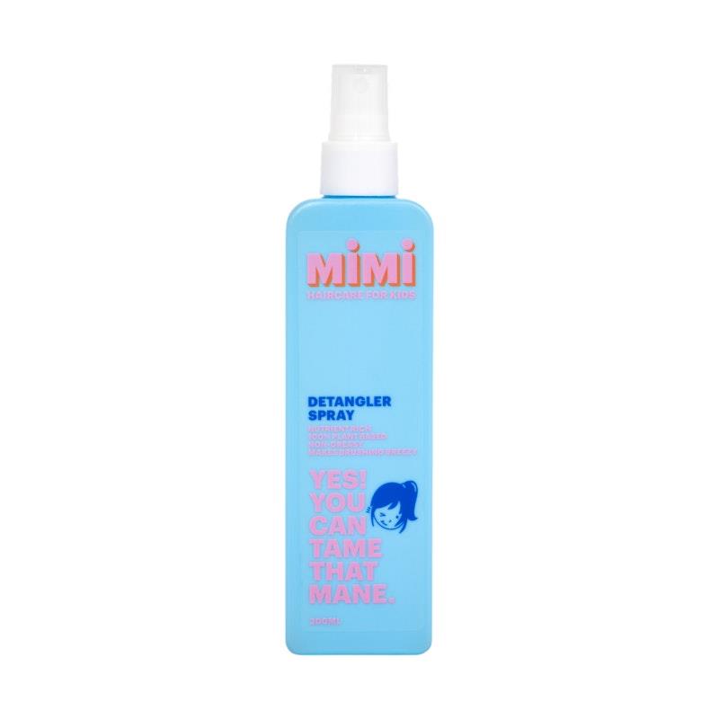 Load image into Gallery viewer, MiMi Essentials Haircare Bundle
