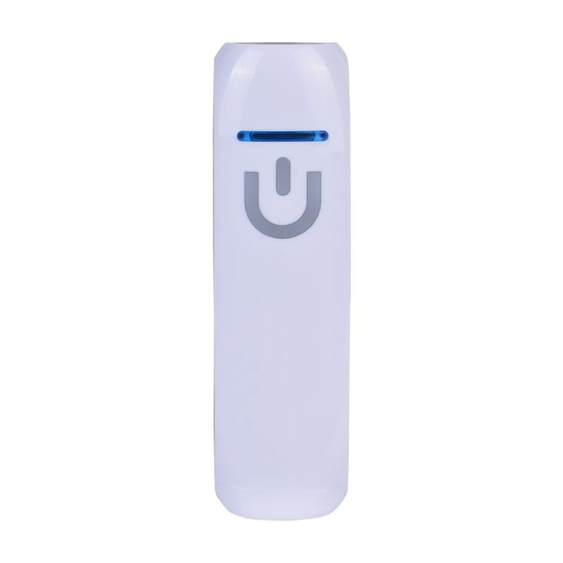 Load image into Gallery viewer, PLUGD 2000mAh Portable Power Bank 1Unit

