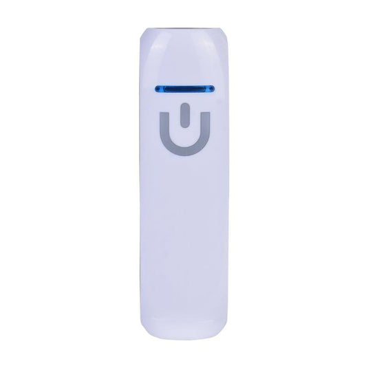 PLUGD 2000mAh Portable Power Bank 1Unit