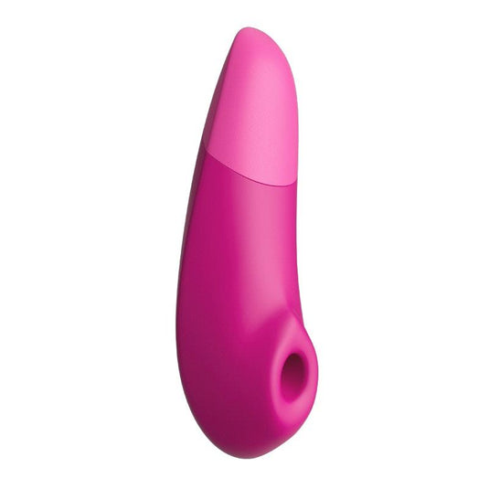 Womanizer Enhance Vibrant Pink 1Piece