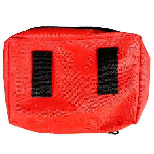 Livingstone First Aid Complete Kits Personal in Nylon Pouch