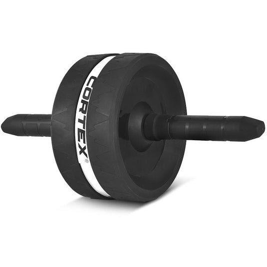 CORTEX Ab Roller Wheel 1Unit