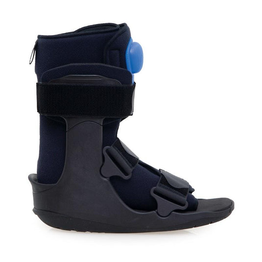Victor Moonboot 1.0 Air Ankle Large
