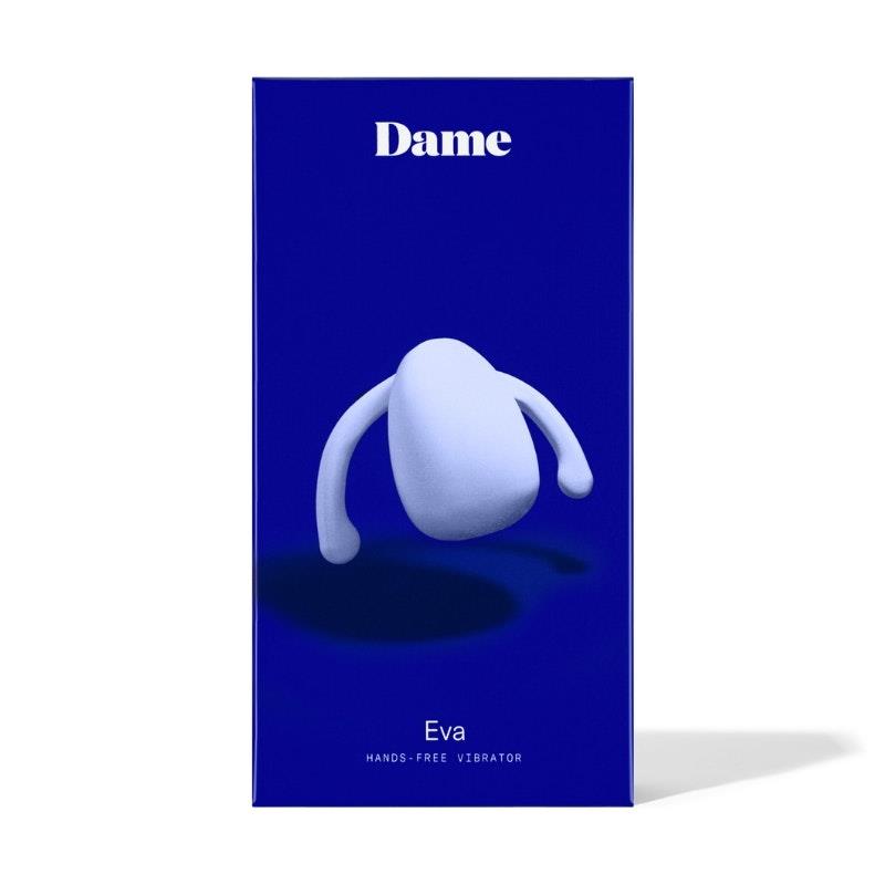 Load image into Gallery viewer, Dame Eva Ice 1pc
