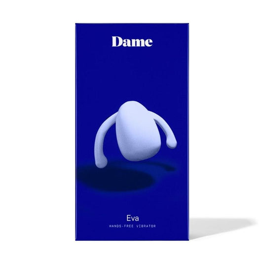 Dame Eva Ice 1pc