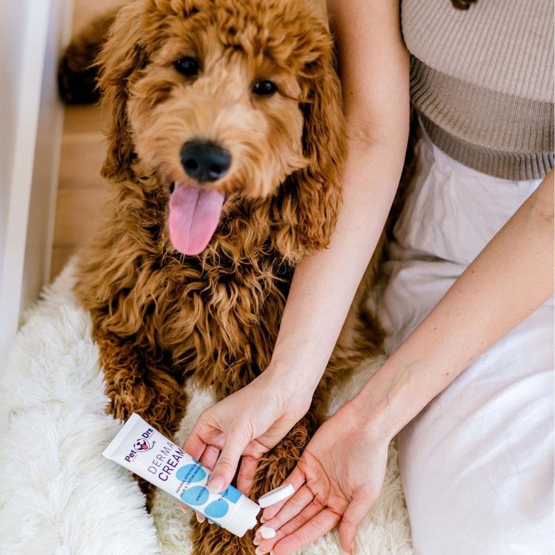 Load image into Gallery viewer, Nourish Pet Co. Itchy Pet Multipack
