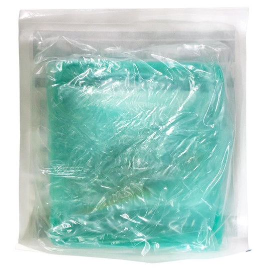Livingstone Basic Wound Dressing Pack Queensland Type 1Pack