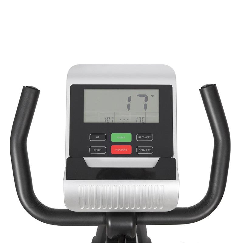 Load image into Gallery viewer, LSG RB-2 Recumbent bike One Size
