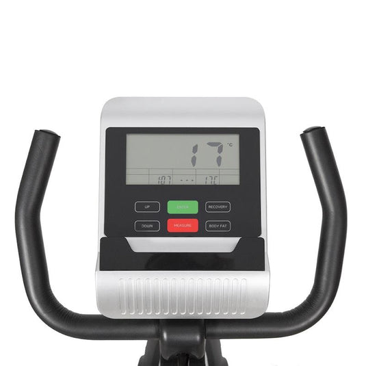 LSG RB-2 Recumbent bike One Size