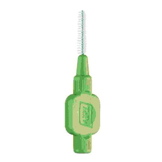 TePe Interdental Brushes - Original Green-Size 5