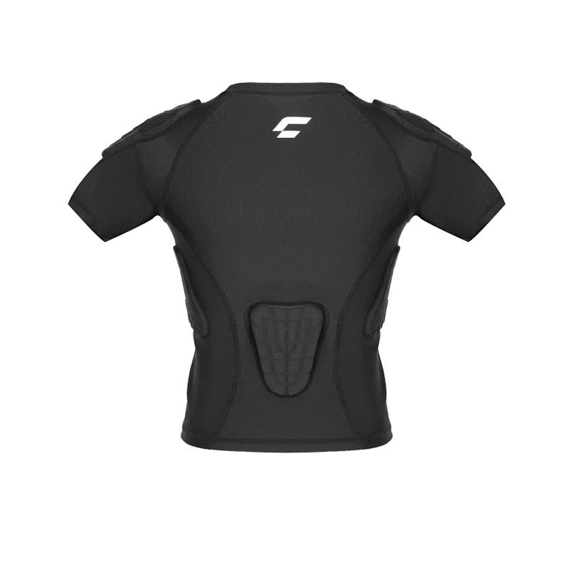 Load image into Gallery viewer, CHAMP C1 Forcefield Full Guard PRO for Youth Small
