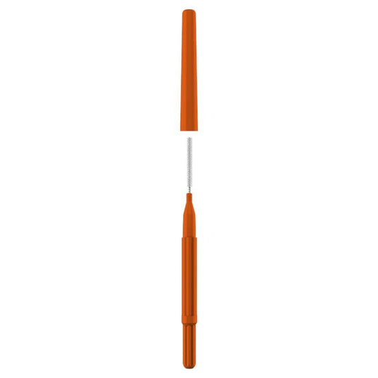Dentagenie Dental Brush Wide 12 x 3 Multipack