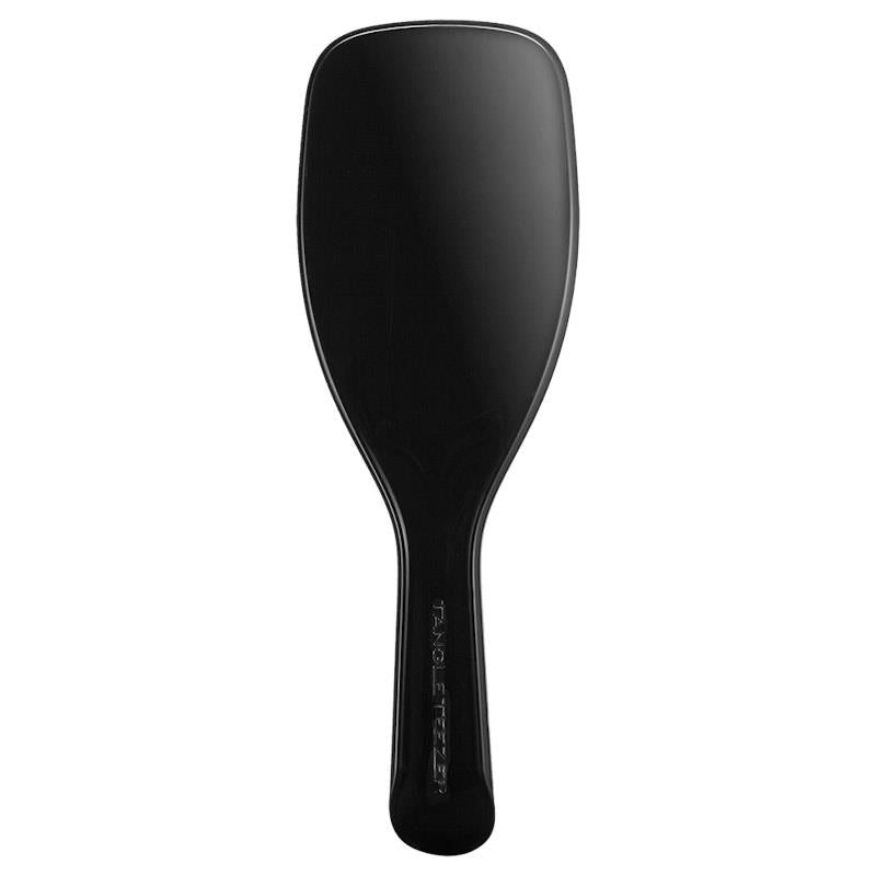 Load image into Gallery viewer, Tangle Teezer The Ultimate Large Wet Detangler Black
