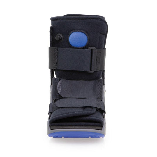 Victor Moonboot 2.0 Air Ankle Large