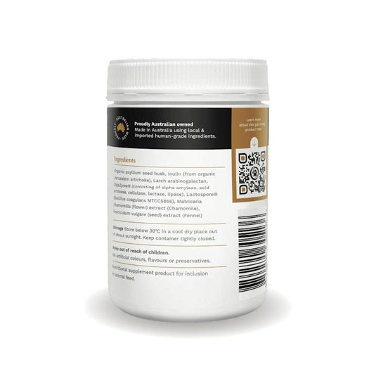 CanineCeuticals The Ultimate Gut Bundle