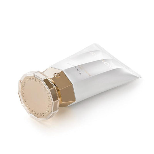 CEMOY The Cleanser 100ml