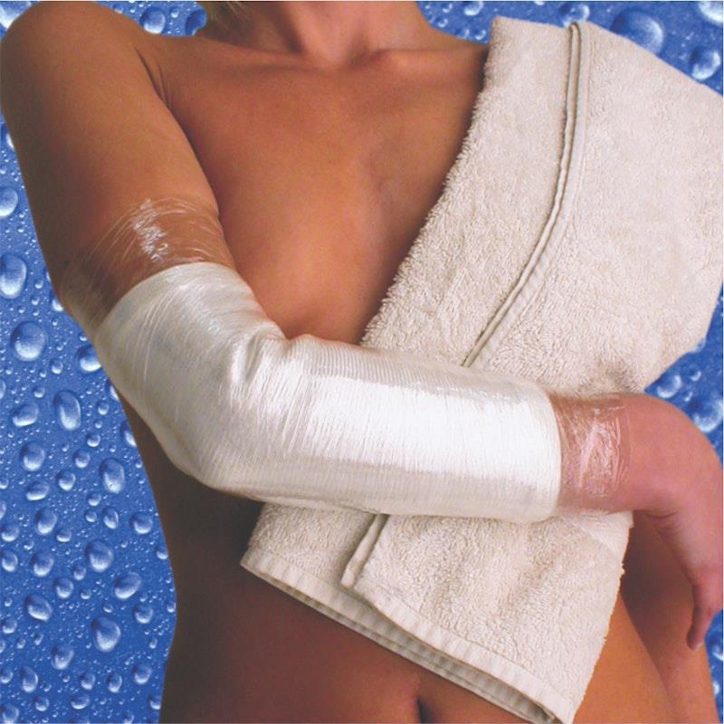Load image into Gallery viewer, BodyAssist Derma-Plas Waterproof Protective Film (3 x Rolls) Bundle
