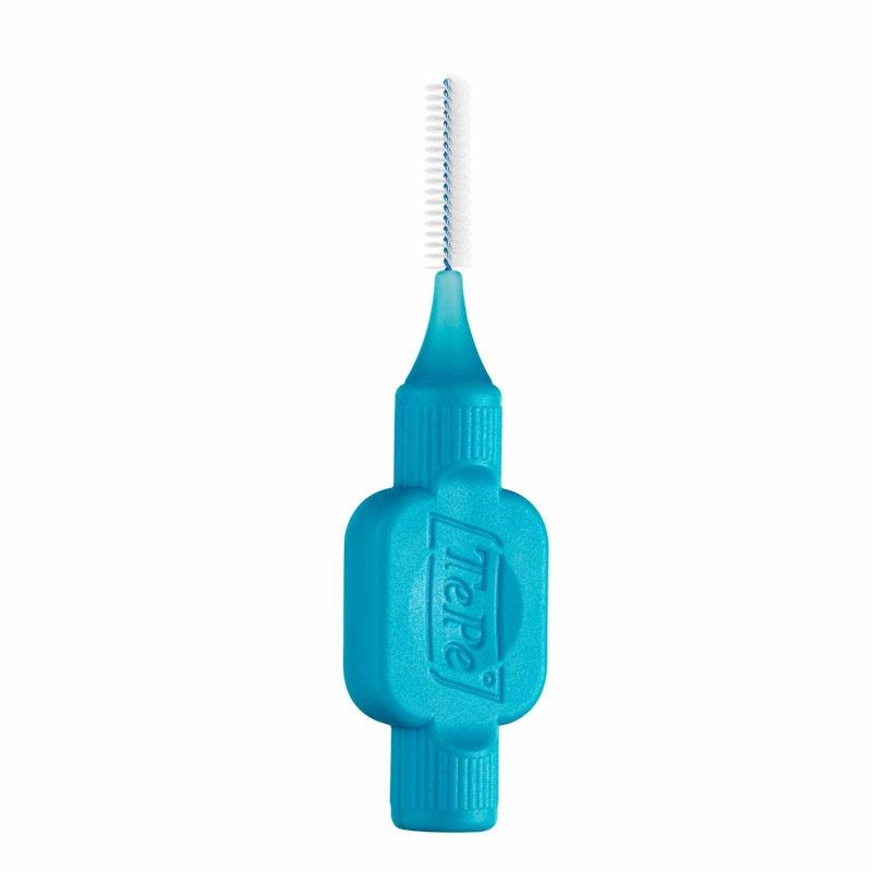 Load image into Gallery viewer, TePe Interdental Brushes - Original Blue-Size 3

